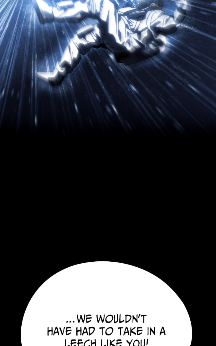 Project Mars Chapter 26 page 62 - 