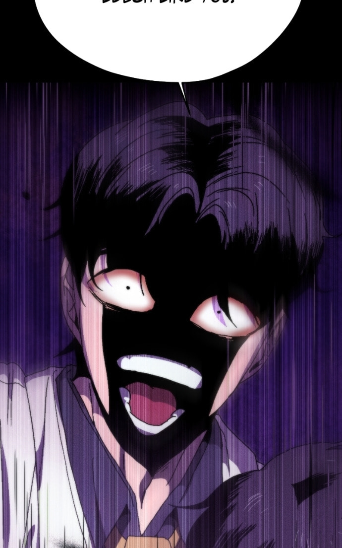 Project Mars Chapter 26 page 63 - 
