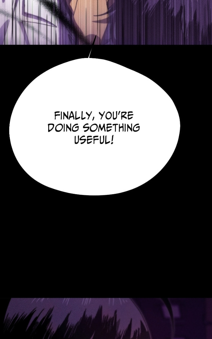 Project Mars Chapter 26 page 64 - 