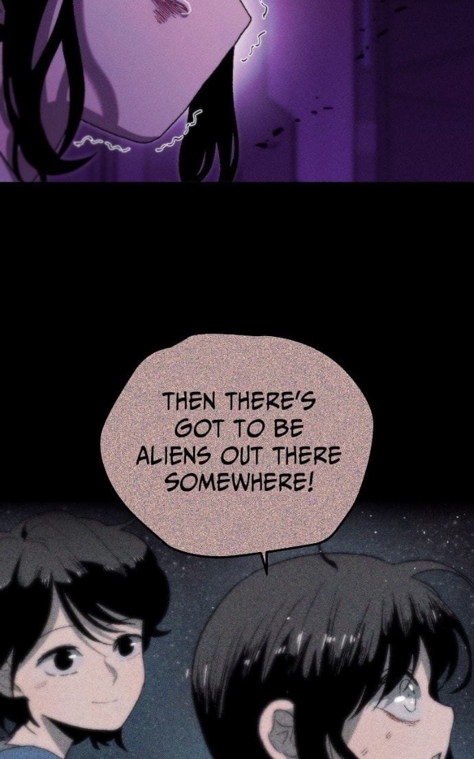 Project Mars Chapter 26 page 66 - 