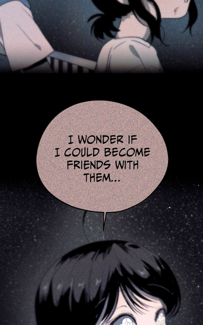 Project Mars Chapter 26 page 67 - 