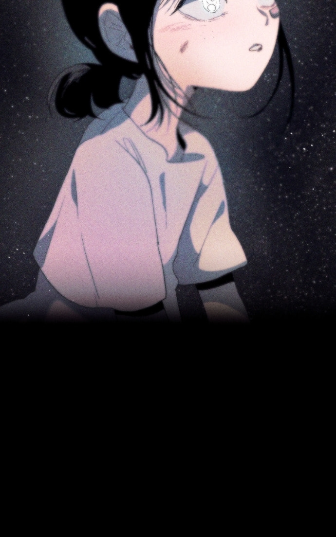 Project Mars Chapter 26 page 68 - 