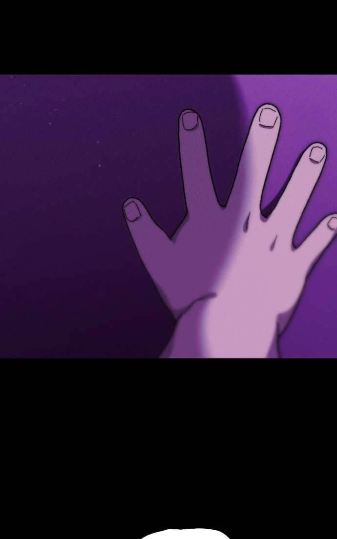 Project Mars Chapter 26 page 69 - 
