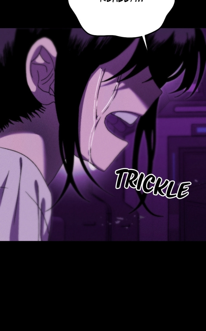 Project Mars Chapter 26 page 72 - 