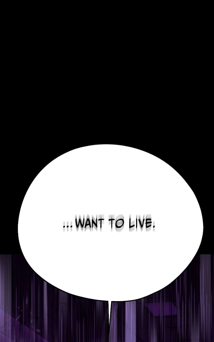 Project Mars Chapter 26 page 73 - 