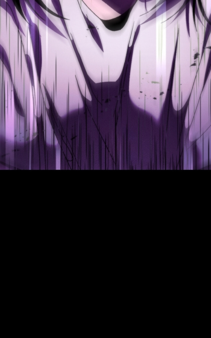 Project Mars Chapter 26 page 75 - 