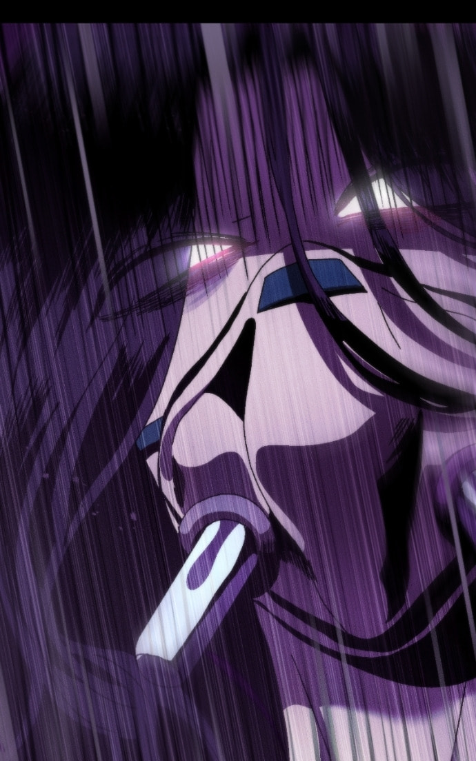 Project Mars Chapter 26 page 76 - 