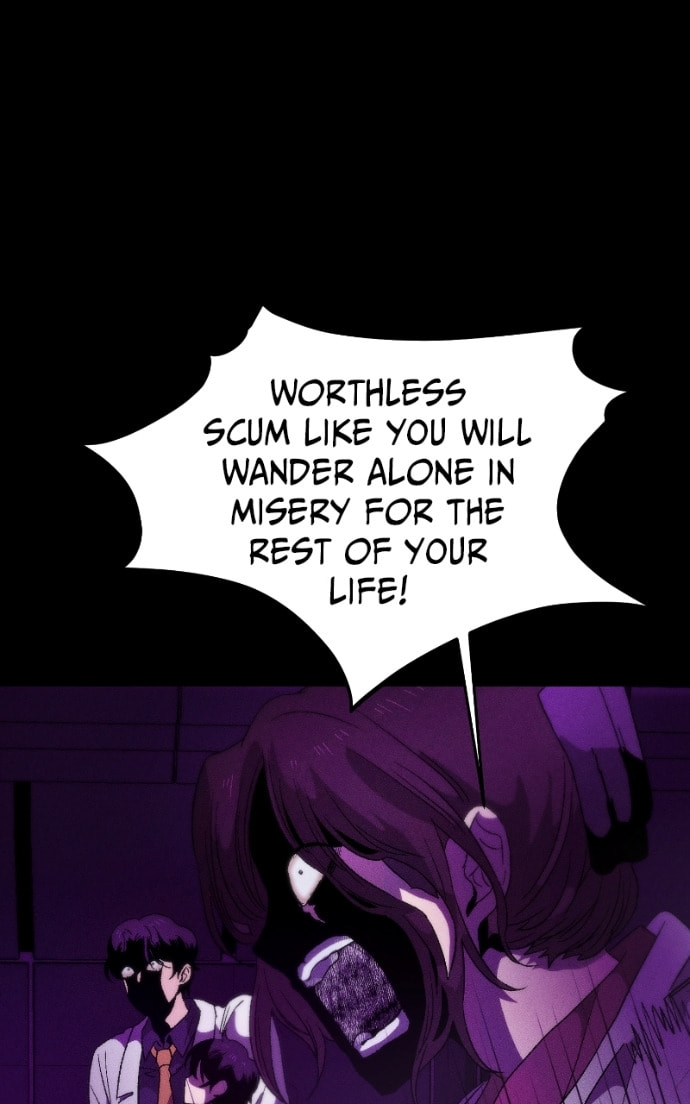 Project Mars Chapter 26 page 80 - 