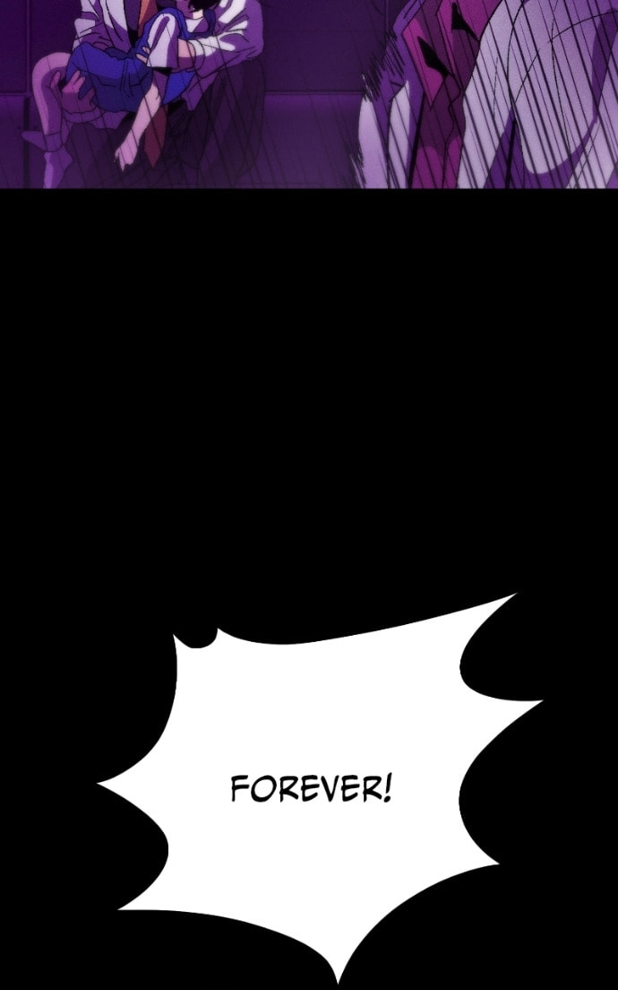 Project Mars Chapter 26 page 81 - 