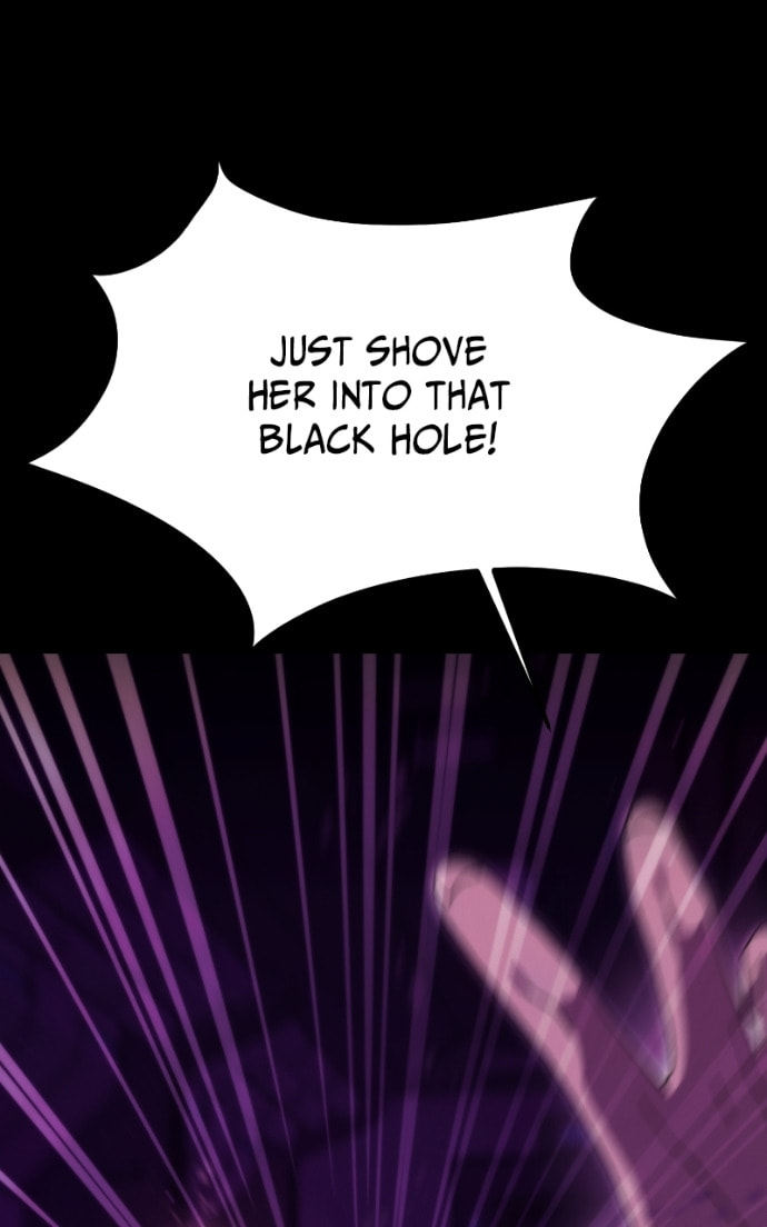 Project Mars Chapter 26 page 83 - 