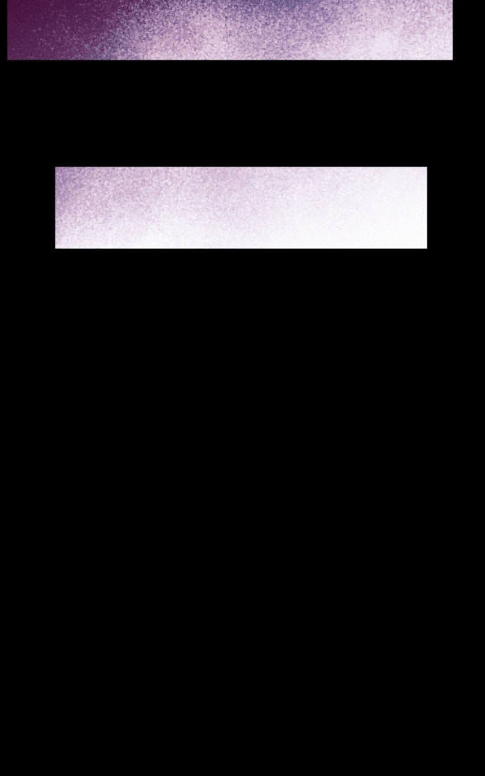 Project Mars Chapter 26 page 89 - 