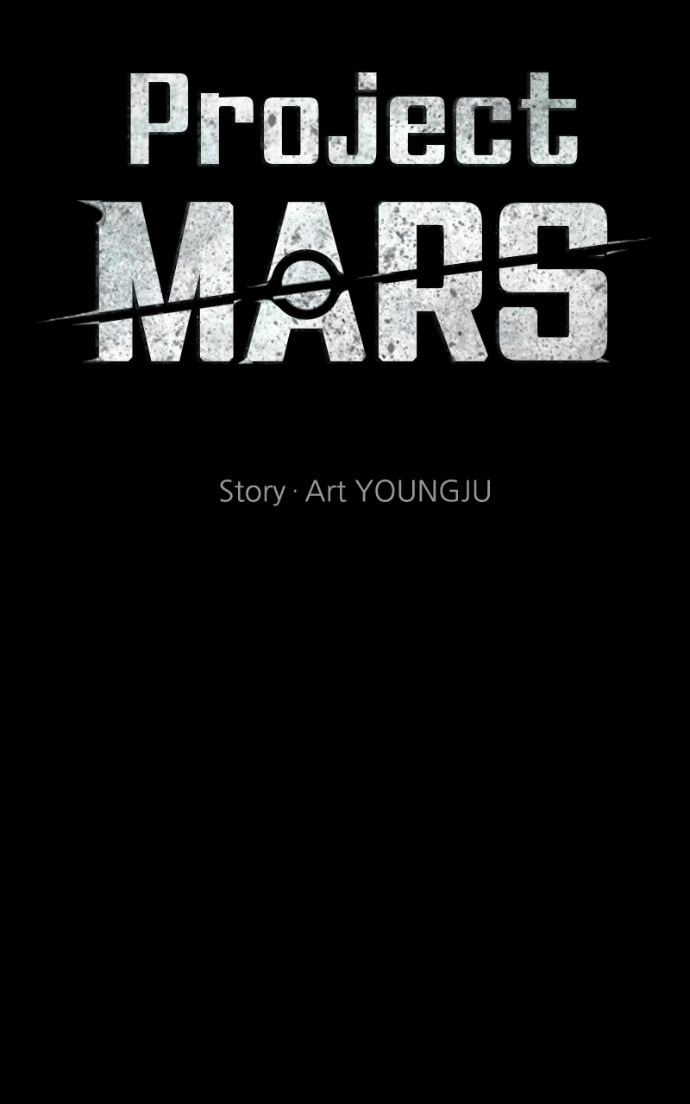 Project Mars Chapter 26 page 10 - 