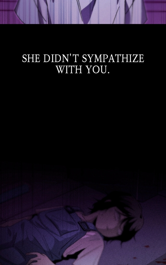Project Mars Chapter 26 page 94 - 