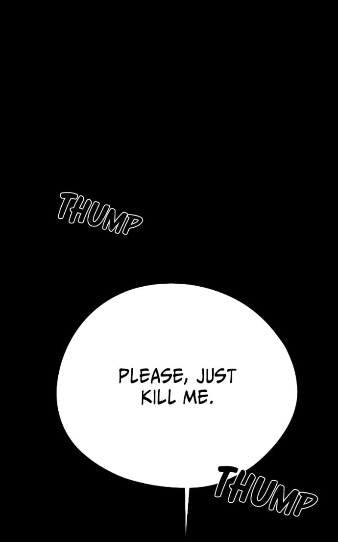 Project Mars Chapter 26 page 97 - 