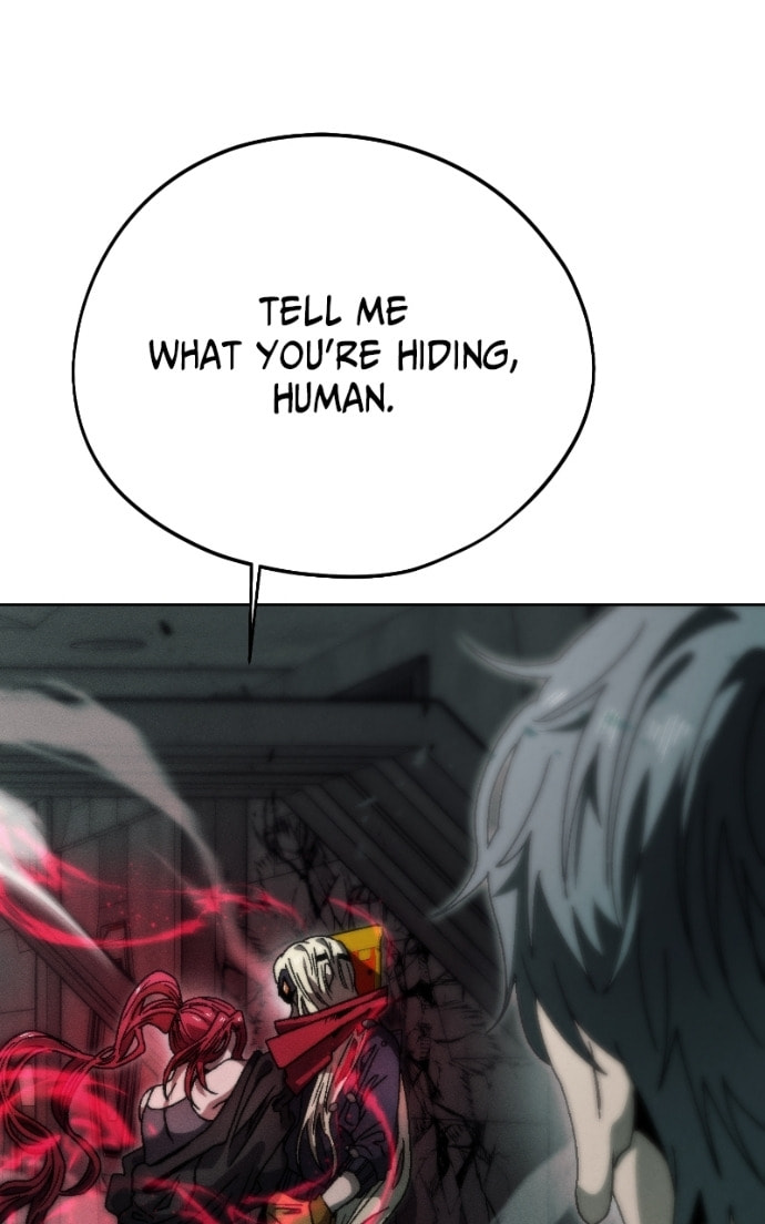 Project Mars Chapter 27 page 2 - 