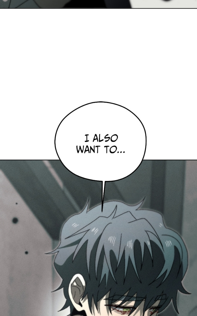 Project Mars Chapter 27 page 103 - 
