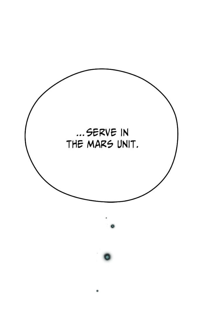 Project Mars Chapter 27 page 105 - 
