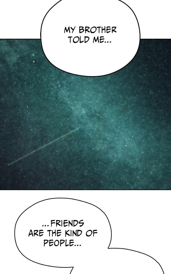 Project Mars Chapter 27 page 107 - 