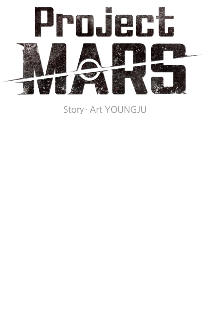 Project Mars Chapter 27 page 12 - 