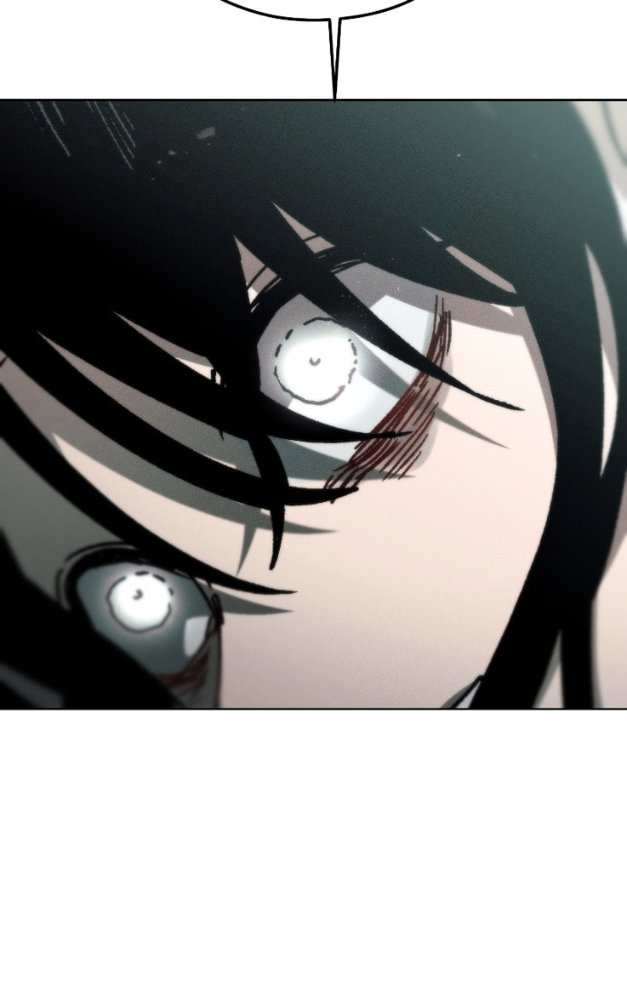 Project Mars Chapter 27 page 111 - 