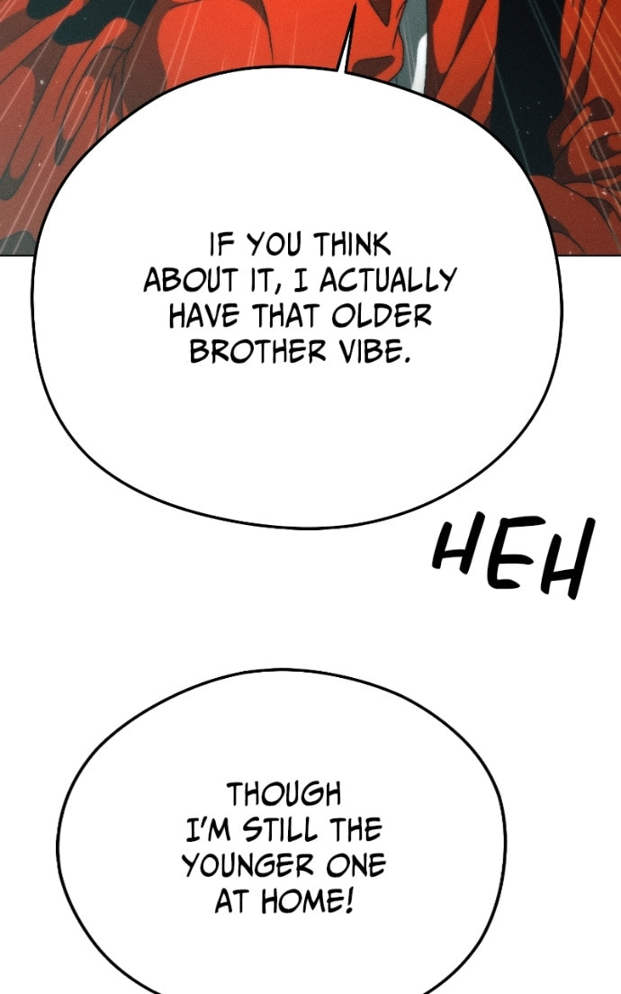 Project Mars Chapter 27 page 118 - 