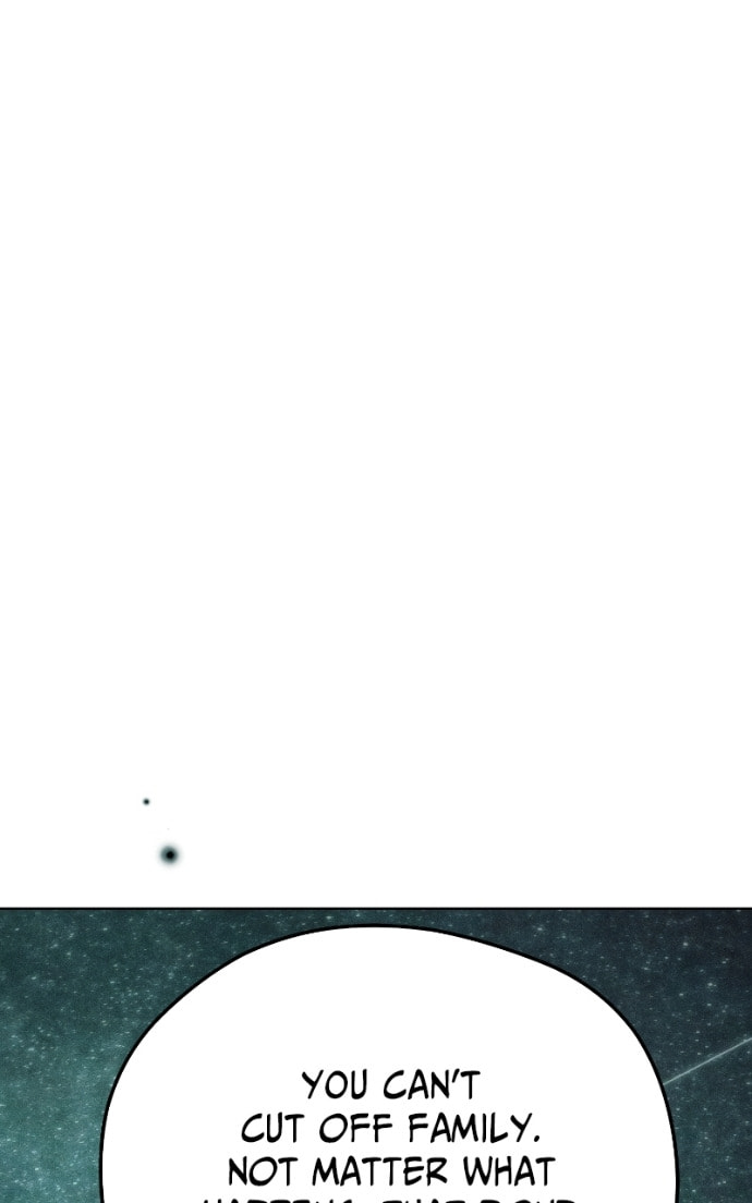 Project Mars Chapter 27 page 120 - 