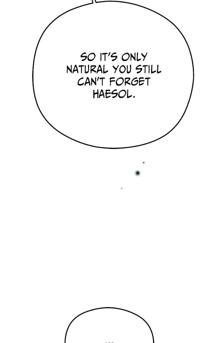 Project Mars Chapter 27 page 122 - 