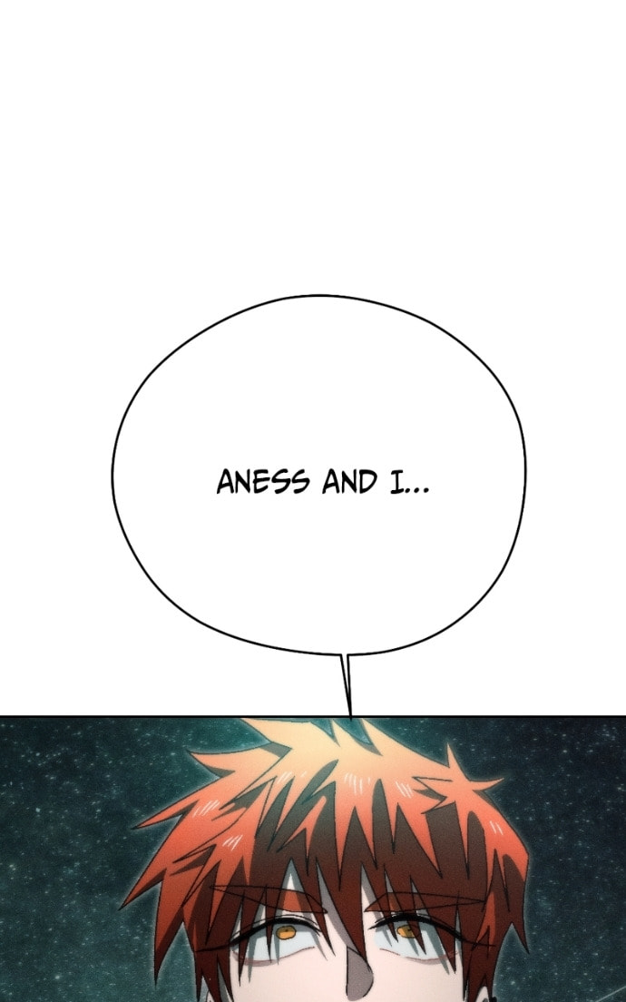 Project Mars Chapter 27 page 124 - 