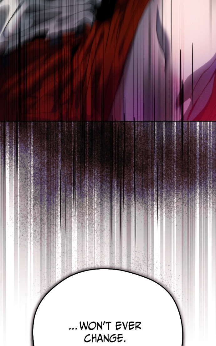 Project Mars Chapter 27 page 132 - 