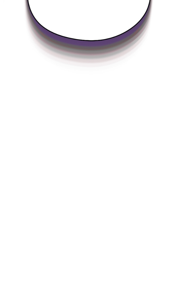 Project Mars Chapter 27 page 133 - 