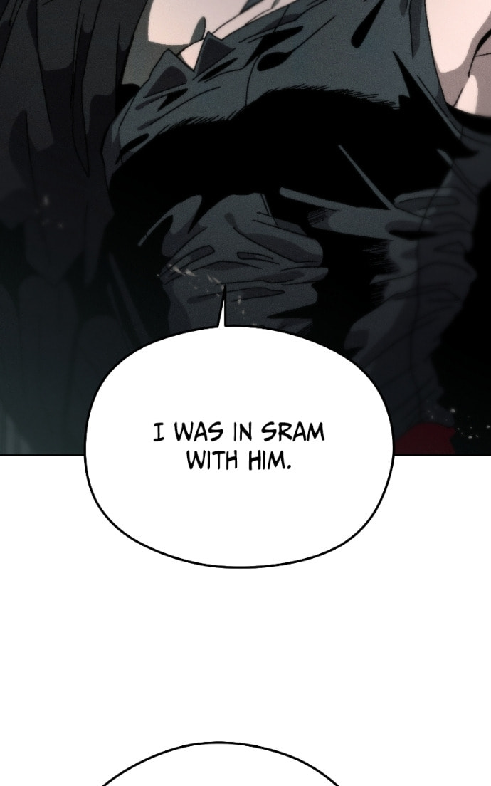 Project Mars Chapter 27 page 18 - 