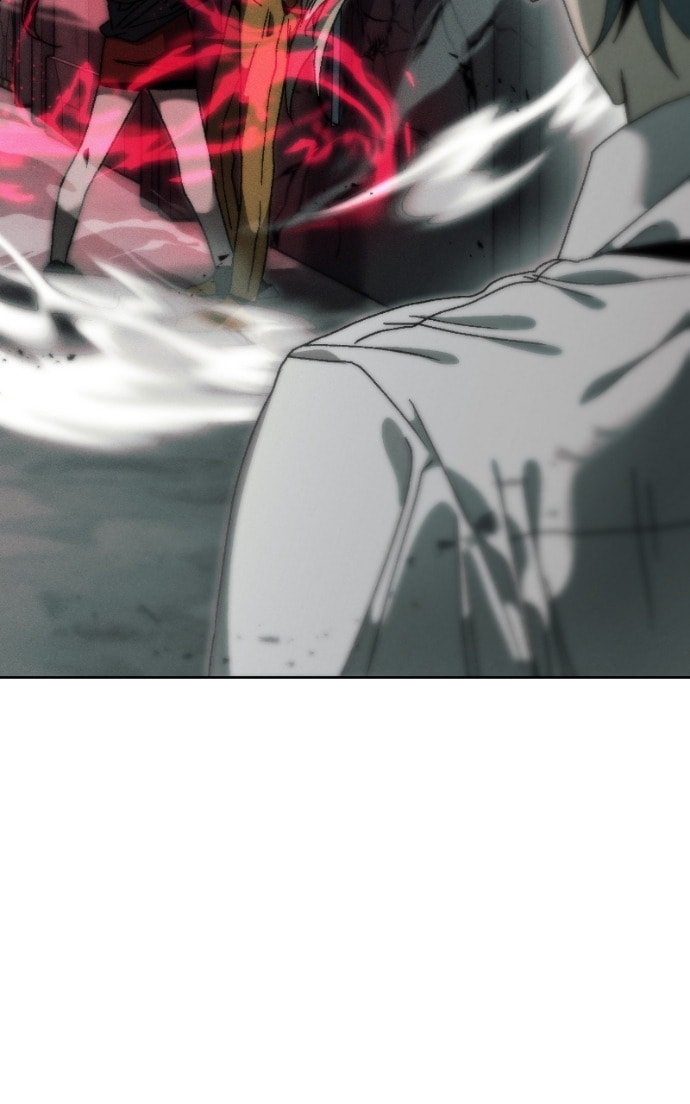 Project Mars Chapter 27 page 3 - 