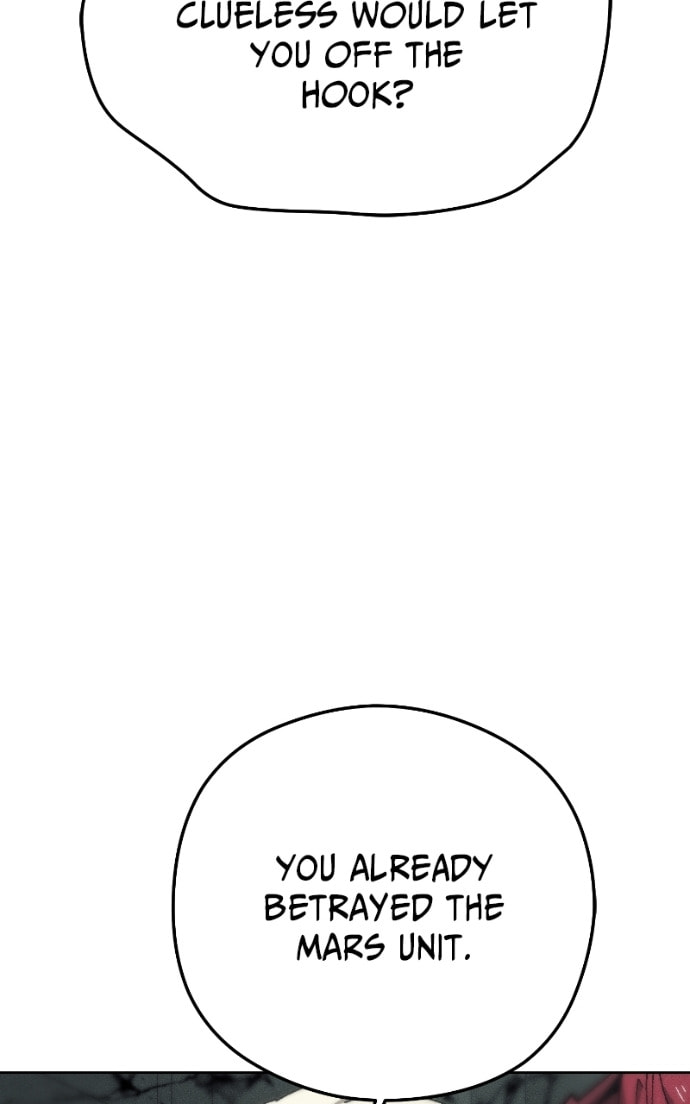 Project Mars Chapter 27 page 22 - 