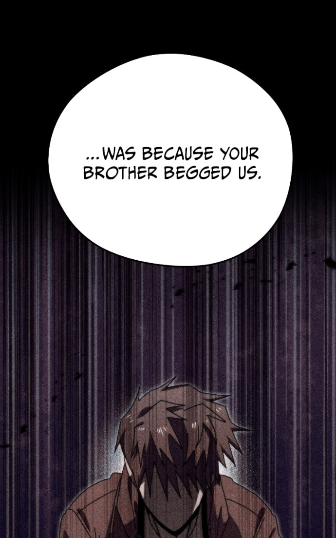 Project Mars Chapter 27 page 28 - 