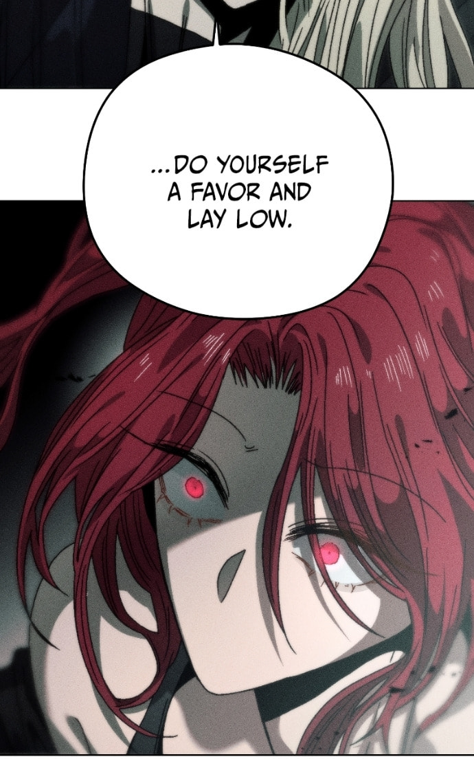 Project Mars Chapter 27 page 31 - 
