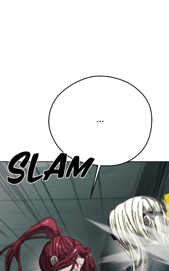 Project Mars Chapter 27 page 32 - 