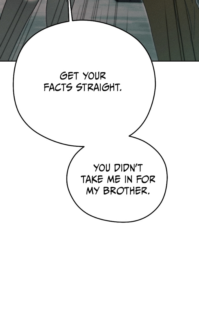 Project Mars Chapter 27 page 34 - 
