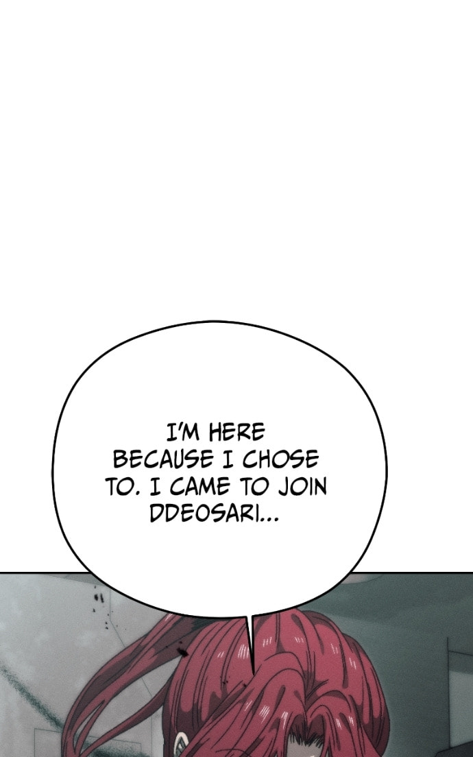 Project Mars Chapter 27 page 35 - 