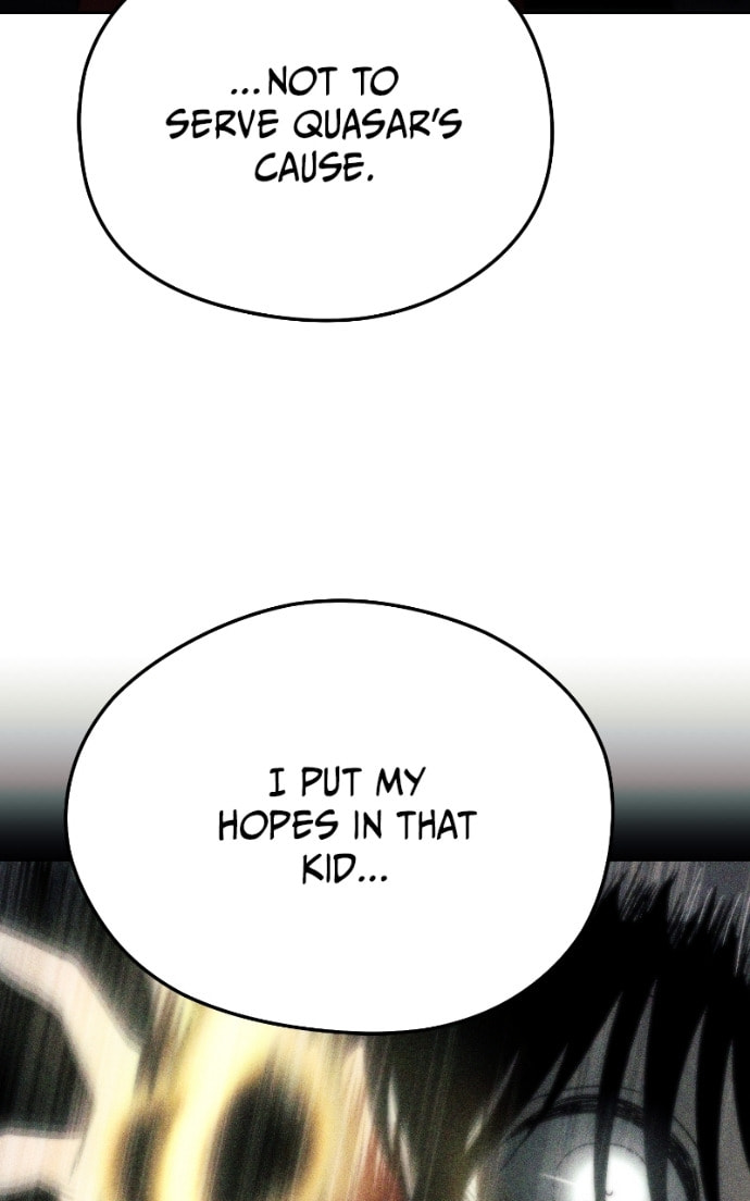 Project Mars Chapter 27 page 37 - 