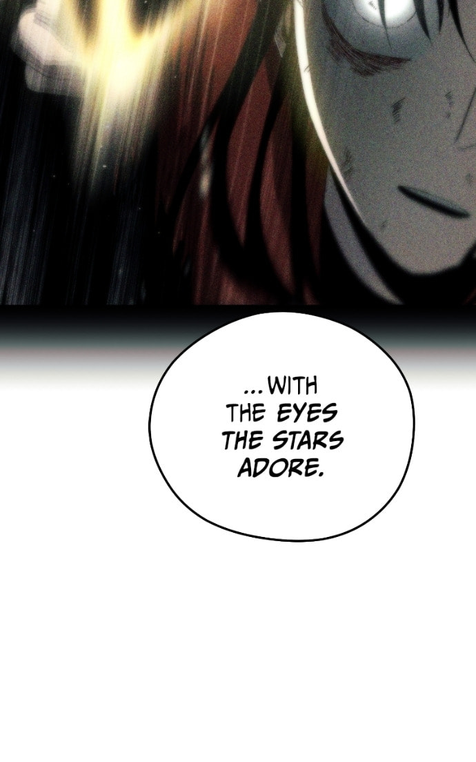 Project Mars Chapter 27 page 38 - 