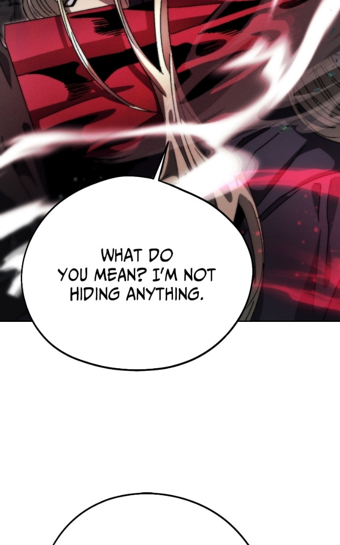 Project Mars Chapter 27 page 5 - 