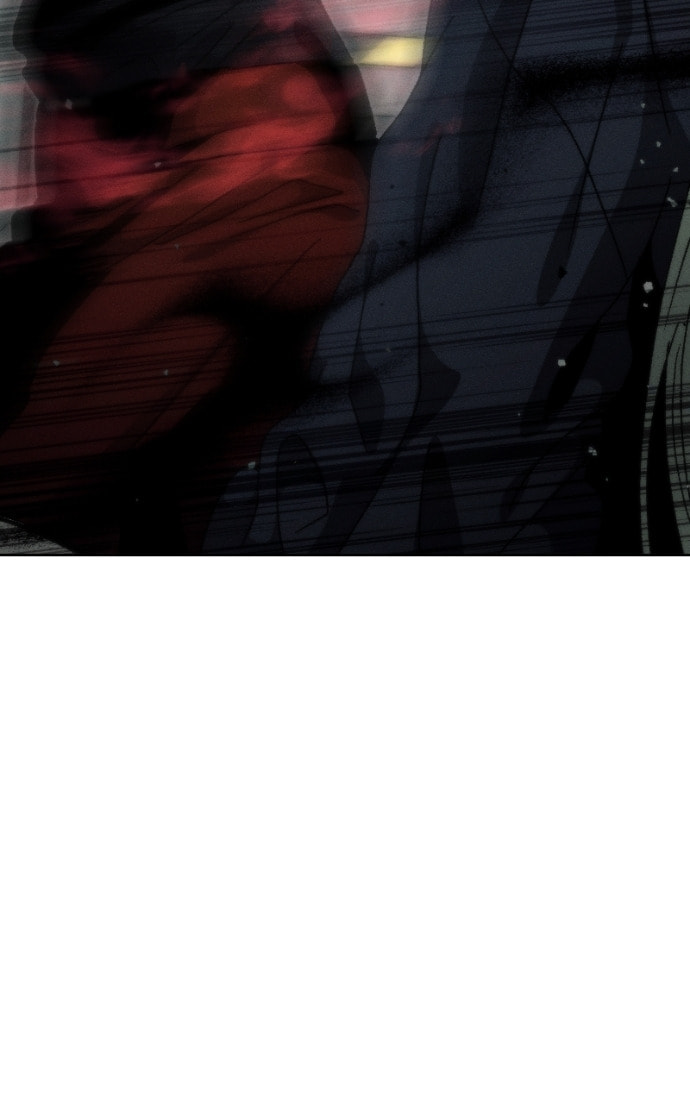 Project Mars Chapter 27 page 46 - 