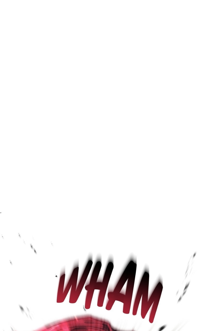 Project Mars Chapter 27 page 47 - 