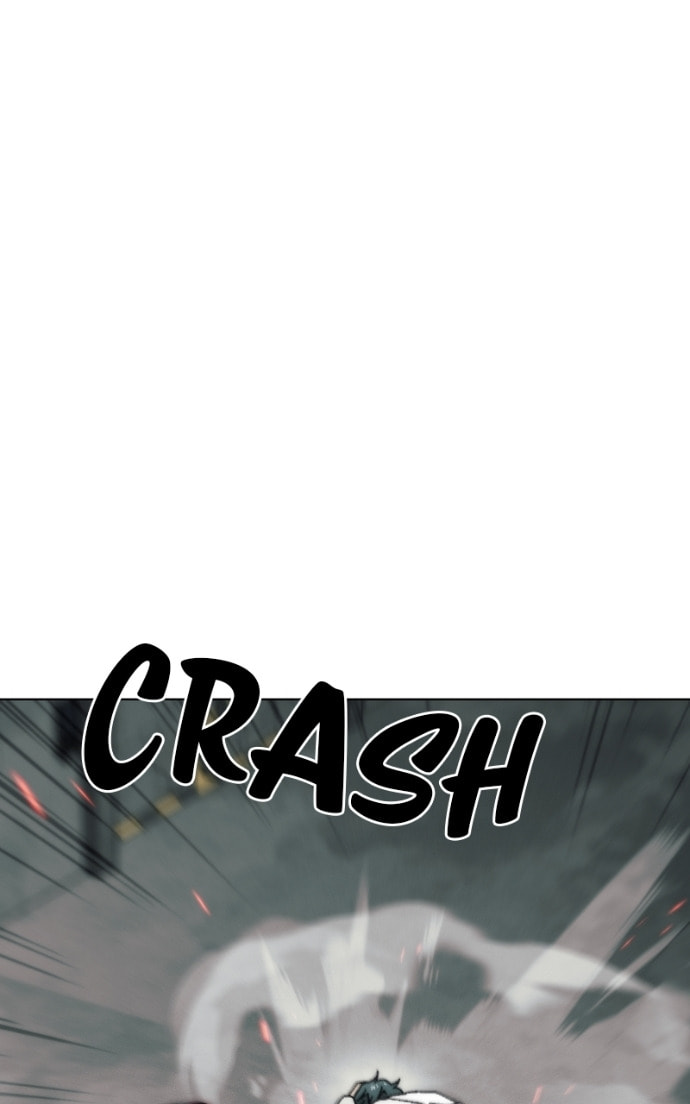 Project Mars Chapter 27 page 52 - 
