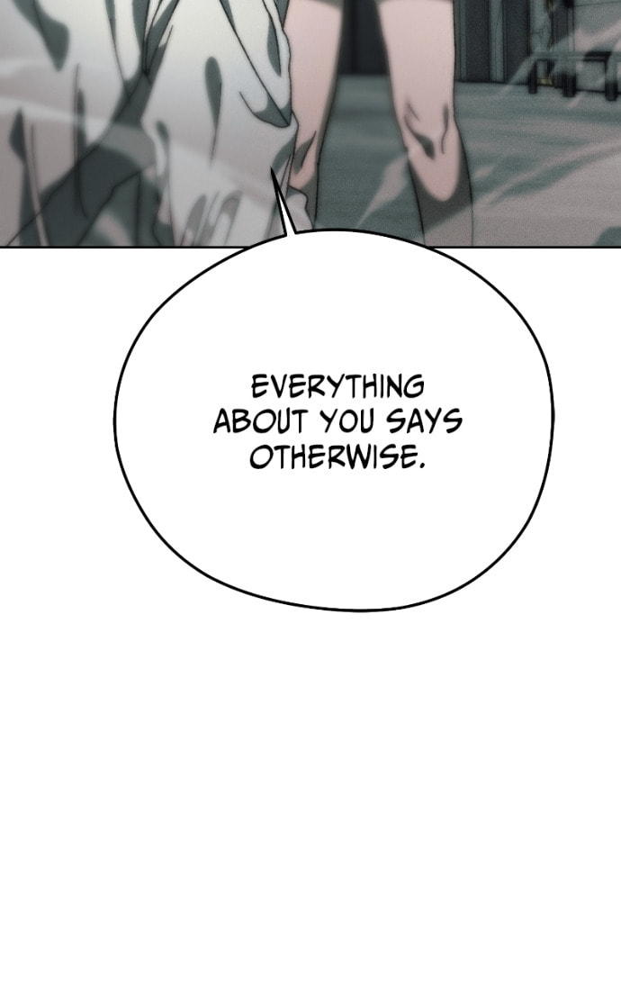 Project Mars Chapter 27 page 59 - 