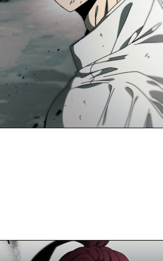 Project Mars Chapter 27 page 61 - 