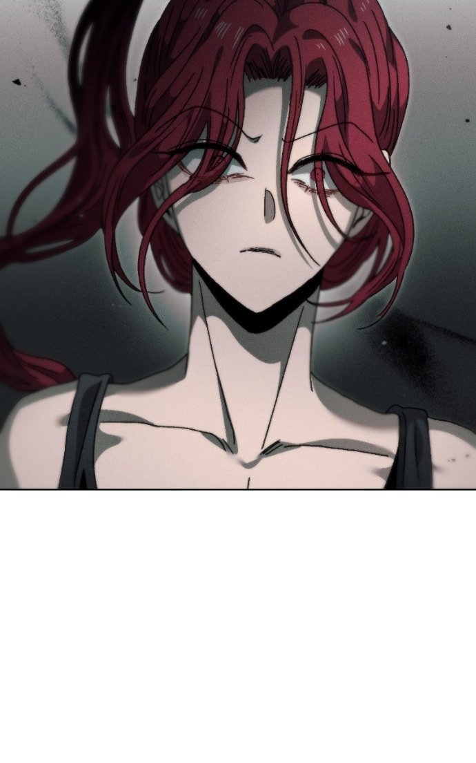 Project Mars Chapter 27 page 62 - 