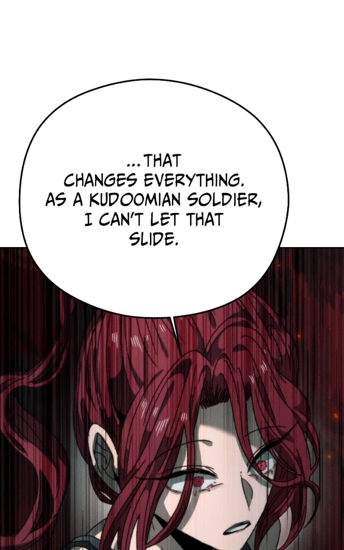 Project Mars Chapter 27 page 66 - 