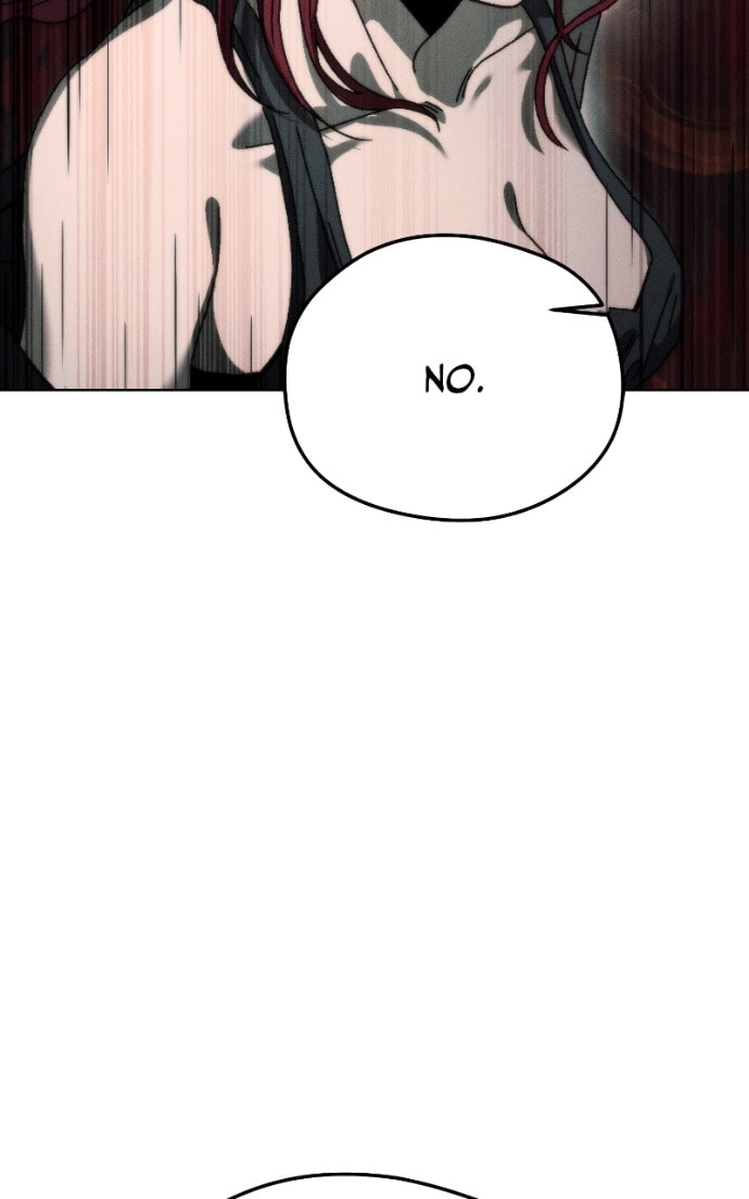 Project Mars Chapter 27 page 67 - 