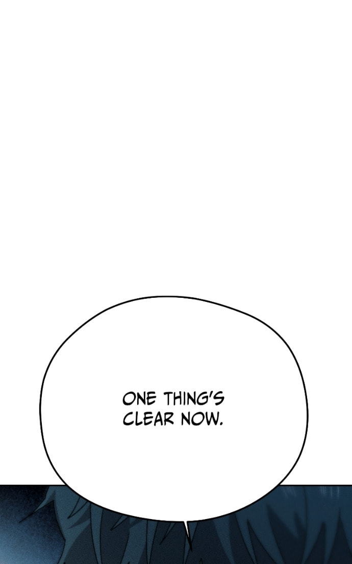 Project Mars Chapter 27 page 70 - 